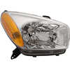 Headlamp Assembly - image 1