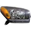 Headlamp Assembly - image 1