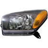 Headlamp Assembly - image 1