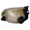 Headlamp Assembly - image 2