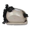 Headlamp Assembly - image 2