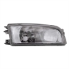 Headlamp Assembly - image 1