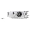 Headlamp Assembly - image 2