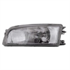 Headlamp Assembly - image 1