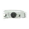 Headlamp Assembly - image 2