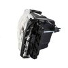 Headlamp Assembly - image 2