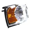 Headlamp Assembly - image 3