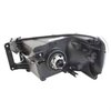 Headlamp Assembly - image 4