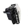 Headlamp Assembly - image 2
