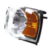 Headlamp Assembly - image 3