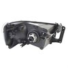 Headlamp Assembly - image 4