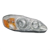 PILOT REPLACEMENT PARTS - image 1