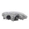 PILOT REPLACEMENT PARTS - image 4