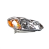 PILOT REPLACEMENT PARTS - image 1