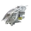 PILOT REPLACEMENT PARTS - image 2