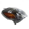 PILOT REPLACEMENT PARTS - image 3