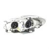 PILOT REPLACEMENT PARTS - image 4