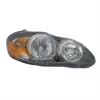 PILOT REPLACEMENT PARTS - image 1