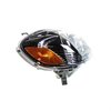 PILOT REPLACEMENT PARTS - image 3