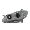 PILOT REPLACEMENT PARTS - image 4