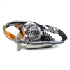 PILOT REPLACEMENT PARTS - image 1
