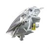 PILOT REPLACEMENT PARTS - image 2