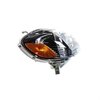 PILOT REPLACEMENT PARTS - image 3
