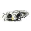 PILOT REPLACEMENT PARTS - image 4