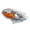PILOT REPLACEMENT PARTS - image 2