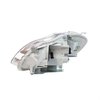 PILOT REPLACEMENT PARTS - image 3