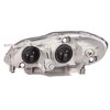 PILOT REPLACEMENT PARTS - image 4