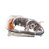 PILOT REPLACEMENT PARTS - image 1