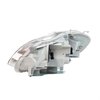 PILOT REPLACEMENT PARTS - image 3