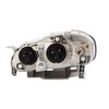 PILOT REPLACEMENT PARTS - image 4