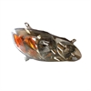PILOT REPLACEMENT PARTS - image 1
