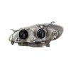 PILOT REPLACEMENT PARTS - image 2