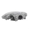 PILOT REPLACEMENT PARTS - image 4
