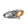 PILOT REPLACEMENT PARTS - image 1