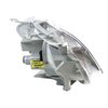 PILOT REPLACEMENT PARTS - image 2