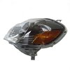 PILOT REPLACEMENT PARTS - image 3