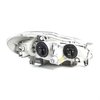 PILOT REPLACEMENT PARTS - image 4
