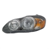 PILOT REPLACEMENT PARTS - image 1