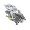PILOT REPLACEMENT PARTS - image 2