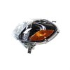 PILOT REPLACEMENT PARTS - image 3