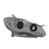 PILOT REPLACEMENT PARTS - image 4
