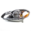 PILOT REPLACEMENT PARTS - image 1