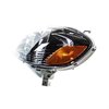 PILOT REPLACEMENT PARTS - image 3