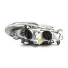 PILOT REPLACEMENT PARTS - image 4