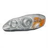 PILOT REPLACEMENT PARTS - image 1