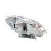PILOT REPLACEMENT PARTS - image 3